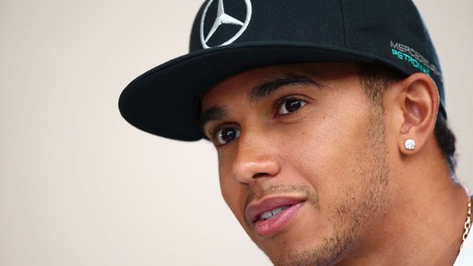 F1, Gp Bahrain: bookiea favore della Mercedes