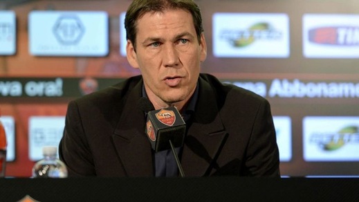 Serie A, Cagliari-Roma: tentazione No Goal