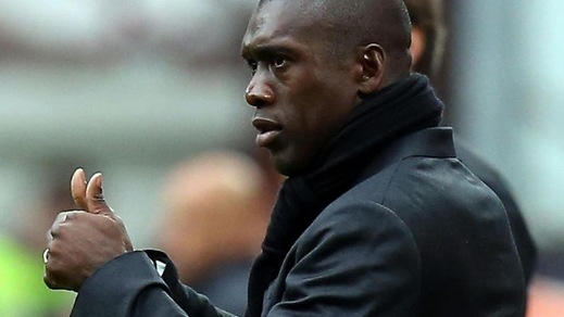 Serie A: Atalanta-Milan, il «2» vola a 1,60