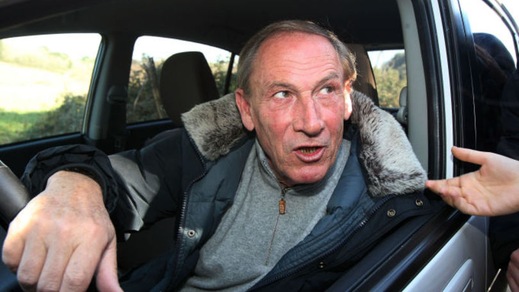 Calciomercato Bologna, per Zeman contratto di un anno