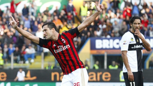 Calciomercato Torino, arriva Silvestre nell'affare D'Ambrosio?