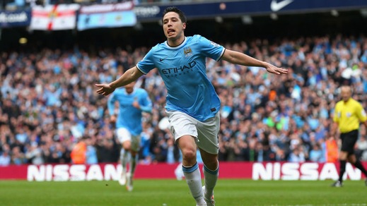 Mondiali 2014, Social Addicted