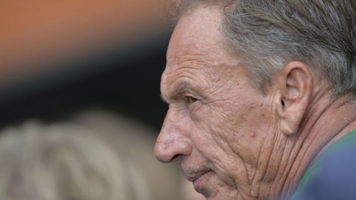 Calciomercato Bologna, Zeman aspetta. Guaraldi deve stringere