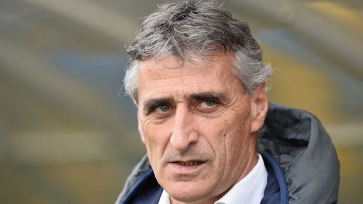 Serie B, Foscarini: «A Cesena finale senza favoriti»