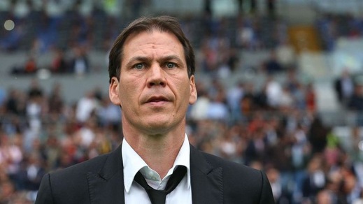 Genoa-Roma, giallorossi avanti a 1,70