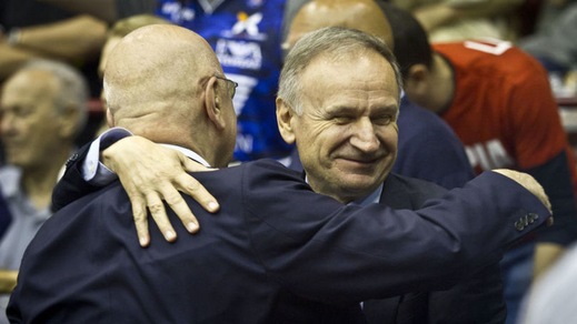 Campanaro, sentenza del Consiglio di Stato