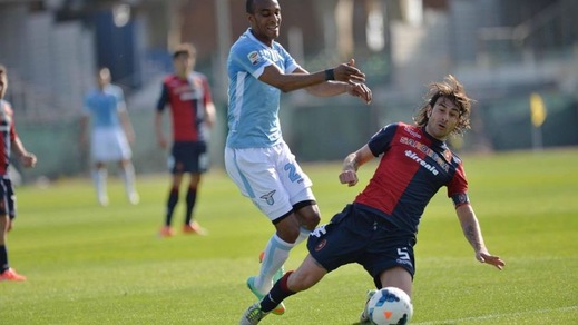 Calciomercato Cagliari, Conti e Cossu pronti a rinnovare