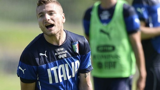 Mondiali 2014 - Bwin analizza i pronostici