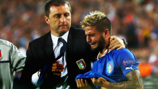 Calciomercato Bari, per la panchina favoriti Mangia-Sannino