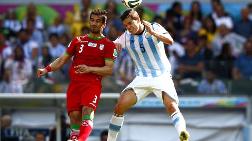 Calciomercato Milan, c'è interesse per l'ex Roma Gago