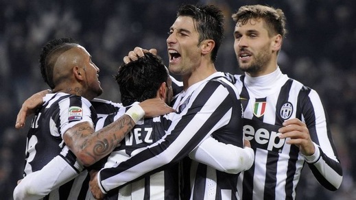 Calciomercato Sassuolo, idea Peluso. Bianco verso il rinnovo