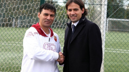 Memorial Laura Nardoni: riparte il grande torneo