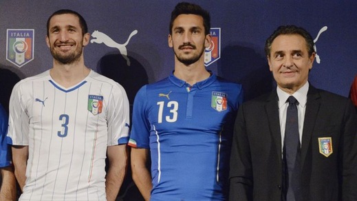 Astori, che lite tra la Lazio e l'Inter