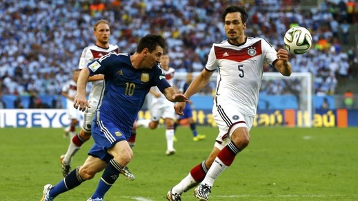 Calciomercato: Hummels allo United, la quota scende a 1,50