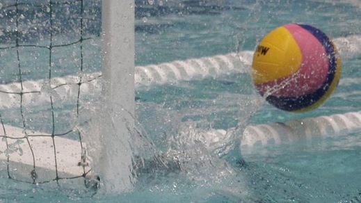 Gaza: ucciso nazionale israeliano pallanuoto