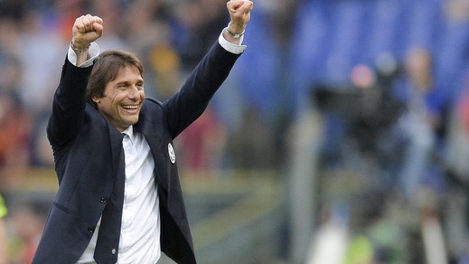 Juventus-Cagliari, l'"1" da record a 1,18