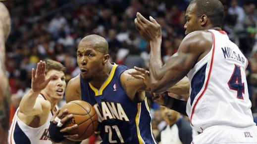 Basket Nazionali, Team Usa taglia Wall, Beal e Millsap