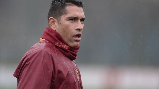 Calciomercato Cesena, sogno Borriello. L'alternativa è Babacar