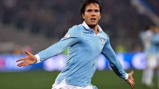 «Southampton, 10 mln per arrivare a Gonzalez»