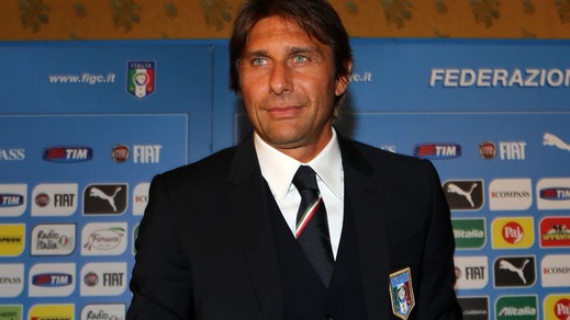 Conte, giudizi senza pregiudizi