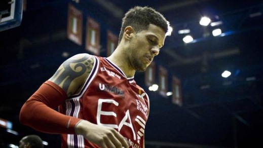 Basket Serie A, Banchi: Ripetersi sarà difficile