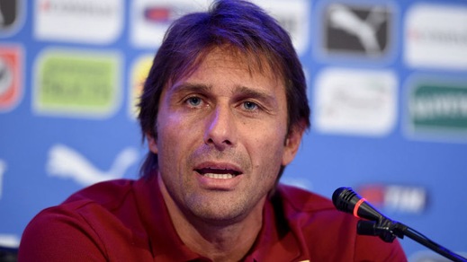 Conte: «La mia Italia sarà umile e cattiva»