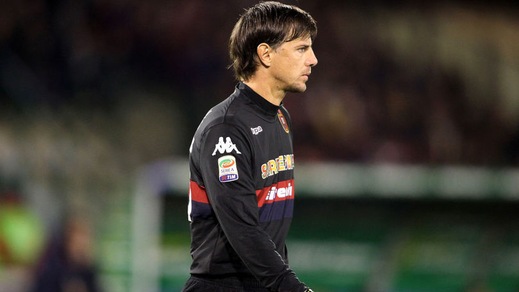 Calciomercato Atalanta, ufficiale l'acquisto di Avramov dal Torino