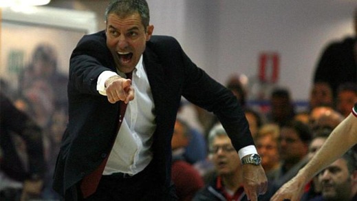 Basket Serie A, Pesaro: Judge è già pronto