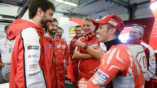 Agnelli: L'Italia di Lotito? No, comanda solo Conte