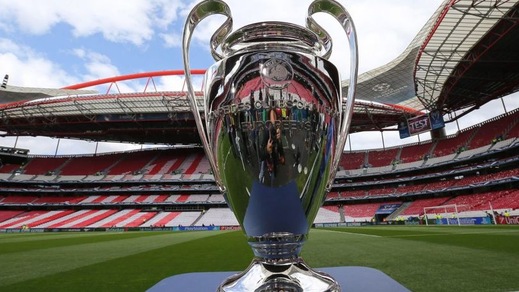 Champions, ecco quanti milioni si guadagnano