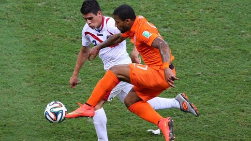 Serie A Palermo, fisioterapia per Munoz e Gonzalez