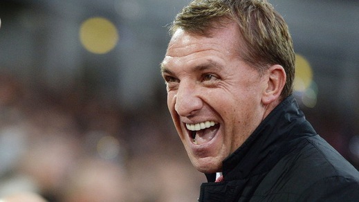 Premier League, Rodgers difende Balotelli: «È un bravo ragazzo»