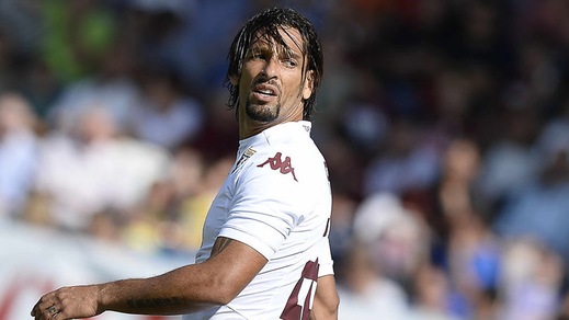 Europa League, segui Torino-Copenaghen in diretta dalle 21