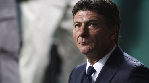 Serie A Inter, Mazzarri aggrega Allievi e Primavera
