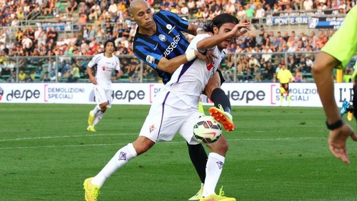 Serie A Atalanta, test in famiglia: Benalouane in gruppo