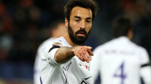 Serie A Parma, doppia seduta: Cassani ancora out