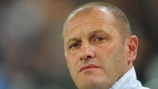 Serie A, Cesena Bisoli: «Sfatiamo il tabù Inter»