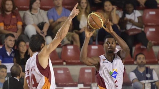 Basket Eurocup, oggi la Virtus ospita Siviglia