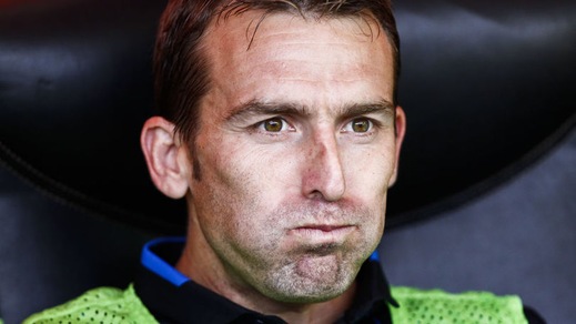 Serie A Inter, Campagnaro salta la Samp