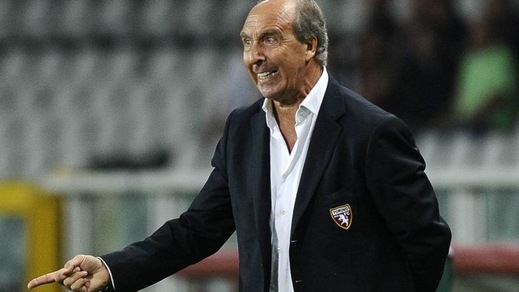 Europa League: Torino da «2» e No Goal con l'Hjk