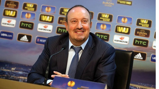 Europa League, Napoli  a 1,40 sullo Young Boys