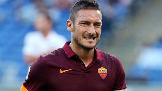 Champions, Roma avanti: ecco tutte le ipotesi