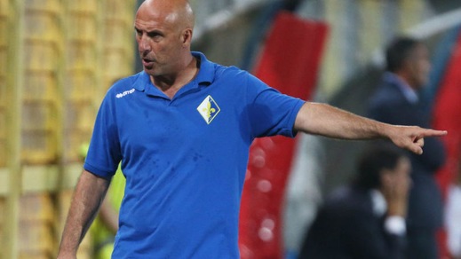 Lega Pro: Reggiana, poker al Prato. Gubbio ok ad Ancona