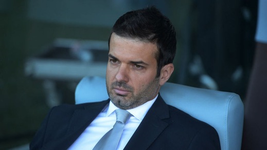 Serie A, Stramaccioni: «Udinese hai perso due punti»