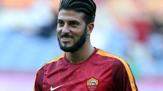 Youth League, la Roma batte il Cska e si qualifica