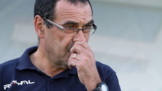 Serie A Empoli, ancora assenti Laurini e Guarente