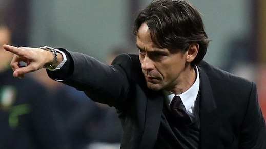 Coppa Italia, programma ottavi e quarti di finale