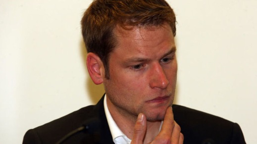 Atletica, caso Schwazer: la procura di Bolzano accetta il patteggiamento