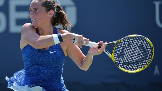 Atleti e star dello spettacolo per CESVI