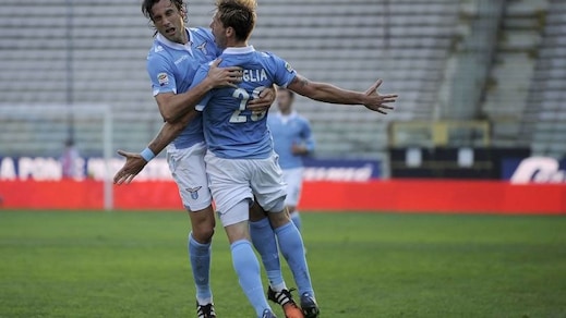 Serie A, Lazio-Atalanta: riscatto biancoceleste a 1,60